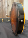SOLD - Gibson Les Paul Pro Deluxe 1980 - Mahar's Vintage Guitars