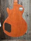 SOLD - Gibson Les Paul R4 Goldtop 2019 1954 Reissue Custom Shop - Mahar's Vintage Guitars