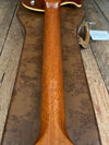 SOLD - Gibson Les Paul R4 Goldtop 2019 1954 Reissue Custom Shop - Mahar's Vintage Guitars