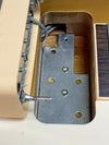 SOLD - Gibson Les Paul R7 Goldtop Limited Edition with Mini Humbuckers 2010 - Mahar's Vintage Guitars