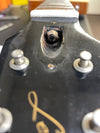 SOLD - Gibson Les Paul R7 Goldtop Limited Edition with Mini Humbuckers 2010 - Mahar's Vintage Guitars