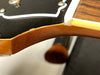 SOLD - Gibson Les Paul R7 Goldtop Limited Edition with Mini Humbuckers 2010 - Mahar's Vintage Guitars