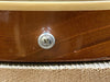 SOLD - Gibson Les Paul R7 Goldtop Limited Edition with Mini Humbuckers 2010 - Mahar's Vintage Guitars