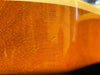 SOLD - Gibson Les Paul R7 Goldtop Limited Edition with Mini Humbuckers 2010 - Mahar's Vintage Guitars