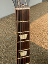 SOLD - Gibson Les Paul R8 VOS Custom Shop Historic 2016 - SOLD - Mahar's Vintage Guitars