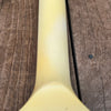 SOLD - Gibson Les Paul Recording Alpine White 1976 Near Mint - Mahar's Vintage Guitars