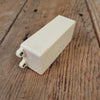 SOLD - Gibson Les Paul Signature Pickup Neck Position 1970's - Mahar's Vintage Guitars