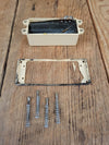 SOLD - Gibson Les Paul Signature Pickup Neck Position 1970's - Mahar's Vintage Guitars