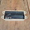 SOLD - Gibson Les Paul Signature Pickup Neck Position 1970's - Mahar's Vintage Guitars