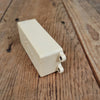 SOLD - Gibson Les Paul Signature Pickup Neck Position 1970's - Mahar's Vintage Guitars