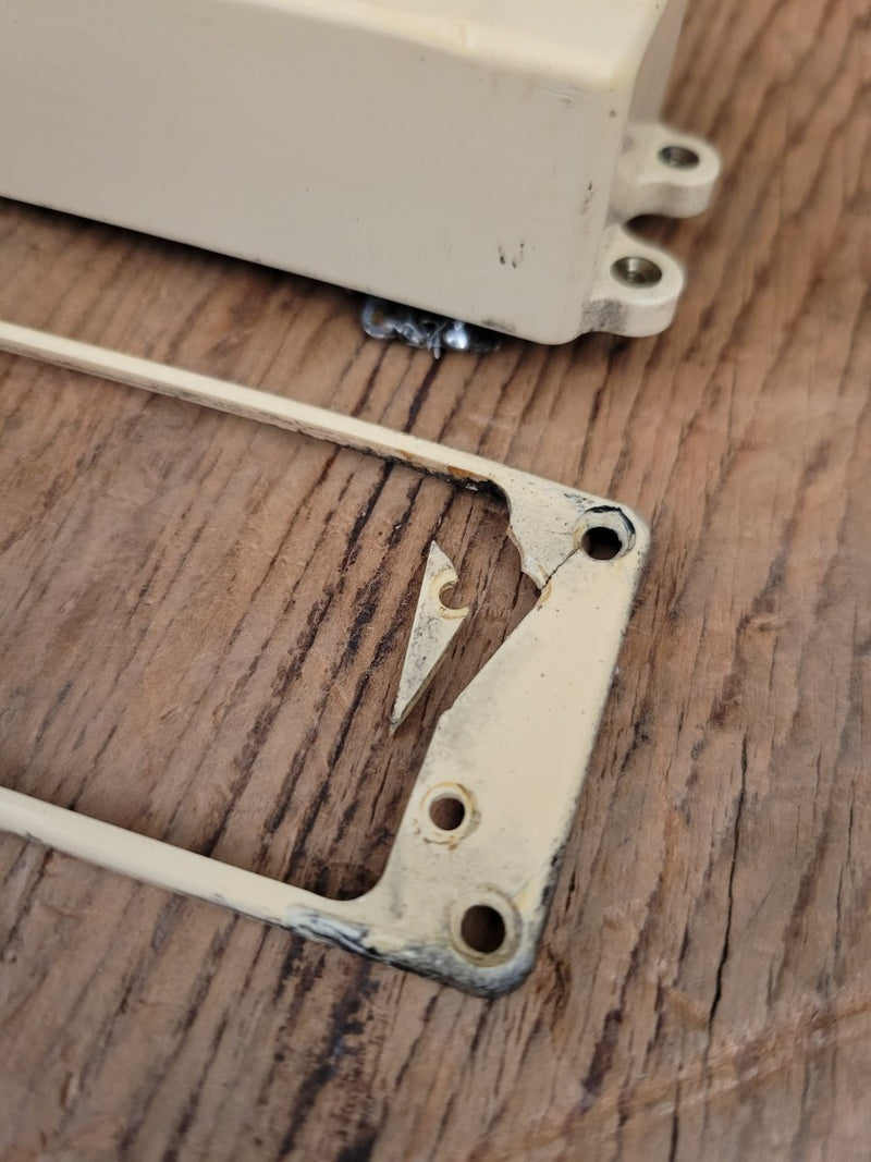 SOLD - Gibson Les Paul Signature Pickup Neck Position 1970's - Mahar's Vintage Guitars