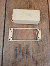 SOLD - Gibson Les Paul Signature Pickup Neck Position 1970's - Mahar's Vintage Guitars