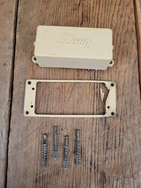 SOLD - Gibson Les Paul Signature Pickup Neck Position 1970's - Mahar's Vintage Guitars