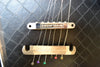 SOLD - Gibson Les Paul Standard 1958 Reissue Custom Shop '58 Axcess Contour - Mahar's Vintage Guitars