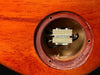 SOLD - Gibson Les Paul Standard 1959 R9 Historic Custom Shop 2018 Bourbon Fade - Mahar's Vintage Guitars