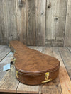 SOLD - Gibson Les Paul Standard 1959 R9 Historic Custom Shop 2018 Bourbon Fade - Mahar's Vintage Guitars
