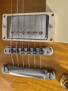 SOLD - Gibson Les Paul Standard 1959 Reissue R9 Made to Measure M2M 2017 - Mahar's Vintage Guitars
