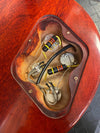 SOLD - Gibson Les Paul Standard 1959 Reissue R9 Made to Measure M2M 2017 - Mahar's Vintage Guitars