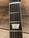 SOLD - Gibson Les Paul Standard 1959 Reissue R9 Made to Measure M2M 2017 - Mahar's Vintage Guitars