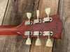 SOLD - Gibson Les Paul Standard 1959 Reissue R9 Made to Measure M2M 2017 - Mahar's Vintage Guitars