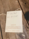 SOLD - Gibson Les Paul Standard 1959 Reissue R9 Made to Measure M2M 2017 - Mahar's Vintage Guitars