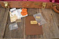 SOLD - Gibson Les Paul Standard 1959 Reissue R9 VOS Custom Shop 2014 Tea Burst - Mahar's Vintage Guitars