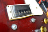 SOLD - Gibson Les Paul Standard 1978 - Mahar's Vintage Guitars