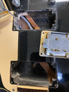 SOLD - Gibson Les Paul Standard 1986 Shaw Pickups All Original - Mahar's Vintage Guitars
