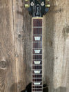 SOLD - Gibson Les Paul Standard 1986 Shaw Pickups All Original - Mahar's Vintage Guitars