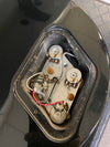 SOLD - Gibson Les Paul Standard 1986 Shaw Pickups All Original - Mahar's Vintage Guitars