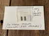SOLD - Gibson Les Paul Standard 1986 Shaw Pickups All Original - Mahar's Vintage Guitars