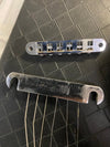 SOLD - Gibson Les Paul Standard 1986 Shaw Pickups All Original - Mahar's Vintage Guitars