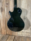 SOLD - Gibson Les Paul Standard 1986 Shaw Pickups All Original - Mahar's Vintage Guitars