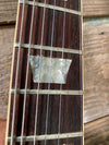 SOLD - Gibson Les Paul Standard 1986 Shaw Pickups All Original - Mahar's Vintage Guitars
