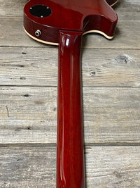 SOLD - Gibson Les Paul Standard 2013 Mint Condition - Mahar's Vintage Guitars