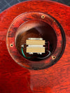 SOLD - Gibson Les Paul Standard 2013 Mint Condition - Mahar's Vintage Guitars