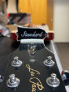 SOLD - Gibson Les Paul Standard 2013 Mint Condition - Mahar's Vintage Guitars