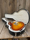 SOLD - Gibson Les Paul Standard 2013 Mint Condition - Mahar's Vintage Guitars