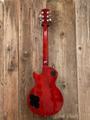 SOLD - Gibson Les Paul Standard 2013 Mint Condition - Mahar's Vintage Guitars