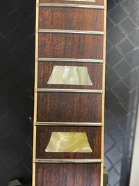 SOLD - Gibson Les Paul Standard 2013 Mint Condition - Mahar's Vintage Guitars