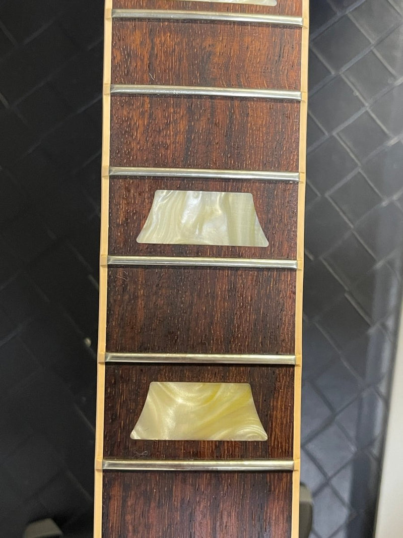 SOLD - Gibson Les Paul Standard 2013 Mint Condition - Mahar's Vintage Guitars