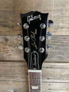 SOLD - Gibson Les Paul Standard 2013 Mint Condition - Mahar's Vintage Guitars