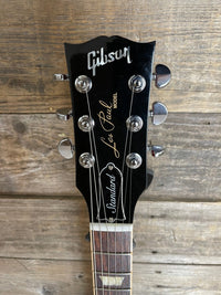 SOLD - Gibson Les Paul Standard 2013 Mint Condition - Mahar's Vintage Guitars