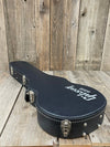 SOLD - Gibson Les Paul Standard 2013 Mint Condition - Mahar's Vintage Guitars