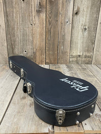 SOLD - Gibson Les Paul Standard 2013 Mint Condition - Mahar's Vintage Guitars