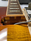 SOLD - Gibson Les Paul Standard 2013 Mint Condition - Mahar's Vintage Guitars