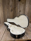 SOLD - Gibson Les Paul Standard 2013 Mint Condition - Mahar's Vintage Guitars