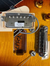 SOLD - Gibson Les Paul Standard 2013 Mint Condition - Mahar's Vintage Guitars