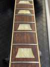 SOLD - Gibson Les Paul Standard 2013 Mint Condition - Mahar's Vintage Guitars