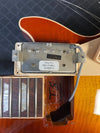 SOLD - Gibson Les Paul Standard 2013 Mint Condition - Mahar's Vintage Guitars